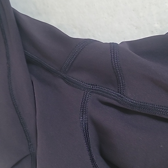 Lululemon💎  speed Up💎 - Picture 7 of 10